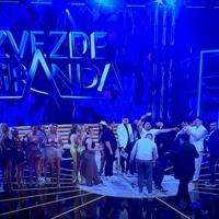 Očekuje nas nezapamćeni šou: Saša Popović poslao sve učesnike u finale