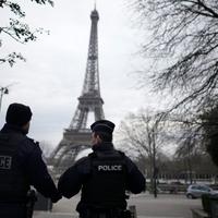 U napadu nožem na željezničkoj stanici u Parizu povrijeđene tri osobe