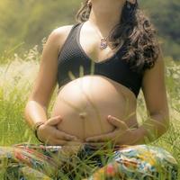 Važnost uzimanja folne kiseline u trudnoći: Utjecaj na razvoj fetusa