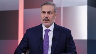 Turski ministar vanjskih poslova upozorio na potencijalnu eskalaciju u regionu
