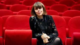 Rediteljica bh. kandidata za Oskara za "Avaz": Kako djevojke danas proživljavaju svoju seksualnost