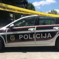 Užas u Sarajevu: Muškarac nožem na smrt izbo mladića, policija ga uhapsila