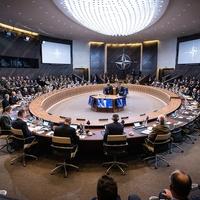 NATO odobrio promjenu: Kosovo postalo pridruženi član