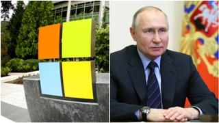 Upozorenje Microsofta: Ruski agenti se infiltriraju na Minecraft serverima