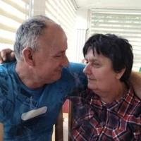 Ovo su Mevludin Aljić i Tahira Čamdžić: Ubio nju zbog ljubomore, pa i sebi presudio