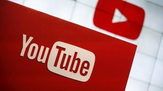 YouTube napravio veliki korak u zaštiti pjevača od umjetne inteligencije