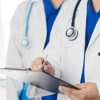 Anomalije u zdravstvenom sistemu HNK: Hoće li konačno pacijenti u Hercegovini s knjižicom kod privatnika