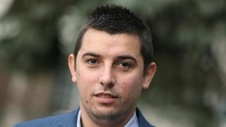 Šulić brani Dodika: To je bilo neobavezno ćaskanje