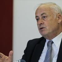 Arnautović tvrdi da je reforma zakona samo paravan: Cilj je oduzeti nadležnosti CIK-a u RS