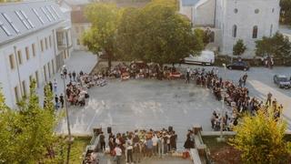 Učenici se napokon vraćaju u školske klupe Zapadnohercegovačkom kantonu