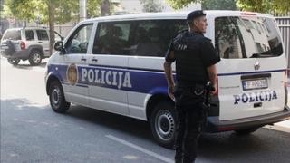 Muškarac (77) u Crnoj Gori tjerao djevojčicu (15) na spolne odnose