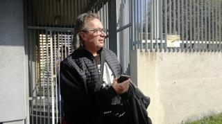 Advokat Mehmedbašić za "Avaz": Iznude nije bilo, troje privedenih pušteni na slobodu