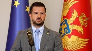 Milatović saopštio da li ide na obilježavanje neustavnog Dana RS
