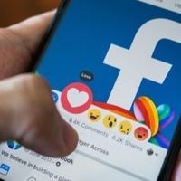 Pali Facebook, Instagram i WhatsApp: Korisnici širom svijeta prijavljuju probleme