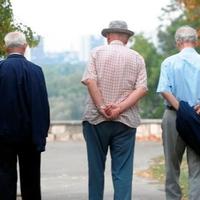 Koliko će im biti uvećane penzije: Penzioneri kao na iglama