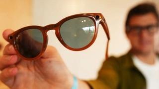 Meta predstavila pametne naočale: Omogućuju prijenos videa uživo na Facebooku i Instagramu