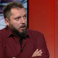 Bursać komentarisao rezultate izbora: Laku noć građani Crne Gore