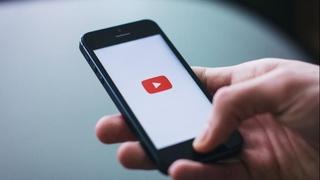 Pojavile se lažne YouTube aplikacije: Kriju malver koji špijunira korisnike