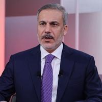 Turski ministar vanjskih poslova upozorio na potencijalnu eskalaciju u regionu

