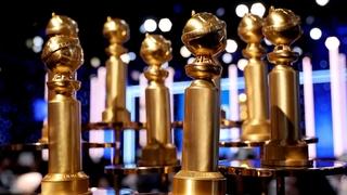 Poznate nominacije za Zlatni globus: Brojne zvijezde očekuju nagrade