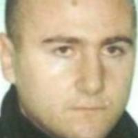 Jedanaest godina od brutalnog ubistva policajca Muhidina Pivodića