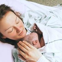 Greške koje sam pravila kao novopečena mama: U Haninim riječima će se mnoge pronaći