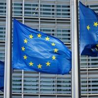 Evropska unija uvela sankcije protiv "Glasa Evrope" i dvije osobe zbog proruskih propagandnih akcija