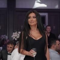 Srbijanska pjevačica brani Selmu Bajrami: Pa, nije ubila čovjeka