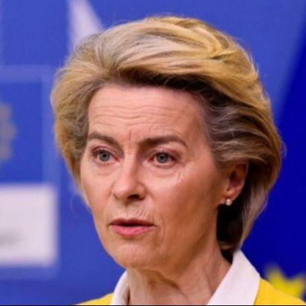 Podijeljena očekivanja uoči dolaska predsjednice Evropske komisije: Kakve vijesti BiH donosi Fon der Lajen