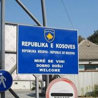 Državljani Kosova moći će putovati bez viza