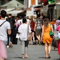 Koronavirus je prošlost: U BiH se vraćaju turisti sa Dalekog Istoka