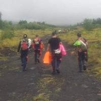Počela prisilna evakuacija stanovništva u blizini vulkana Mayon na Filipinima