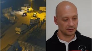 Policija locirala dvostrukog ubicu Aleksu Micana: Nije se vratio sa dopusta u zenički zatvor