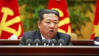 Sjeverna Koreja spremna da lansira još špijunskih satelita