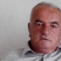 U Sarajevu nestao Safet Papić: U toku potraga za njim, ako ga vidite pozovite GSS 