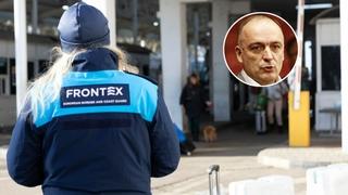 Draško Aćimović o signalima iz Brisela: Odluka o FRONTEXU i dogovor o zakonima otvorili ogromnu šansu za BiH