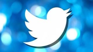 Švedski državni radio ukinuo naloge na Twitteru