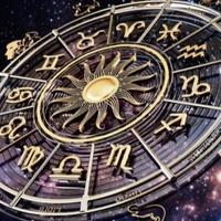 Dnevni horoskop za 23. septembar