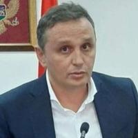 Potpredsjednik opštine Tivat podnio ostavku