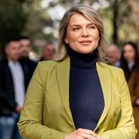 Draginja Vuksanović-Stanković ostaje bez policijske zaštite