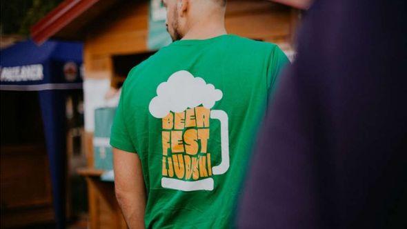 Beer Fest - Avaz