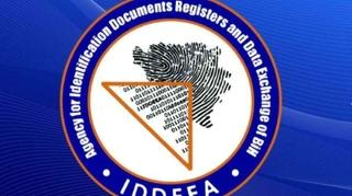 IDDEEA poziva nadležne institucije na elektronsku razmjenu podataka radi olakšanja procedura
