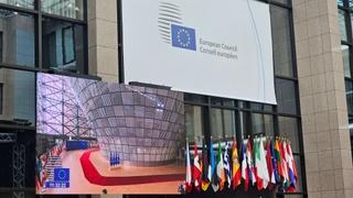 Pogledajte draft zaključaka o proširenju Evropskog vijeća: Evo šta piše o BiH