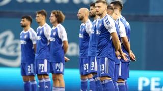 Dinamo izgubio milione ispadanjem iz Lige prvaka: Crvena zvezda se tome najviše obradovala