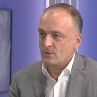 Draško Aćimović za "Avaz": Zbog krizne situacije u Evropi moramo stvarati robne i rezerve energenata