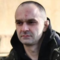 Belivukov vojnik ponovo pretučen: Karapandžić došao u bolnicu sav krvav