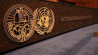 Međunarodni sud pravde poziva Izrael da odmah provede privremene mjere u Gazi

