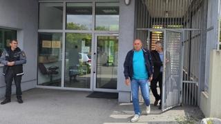 Potvrđena oslobađajuća presuda Radetu Macuri za zločin u Bosanskoj Gradišci