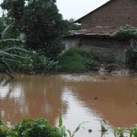 U poplavama u Ruandi i Ugandi smrtno stradalo 136 osoba