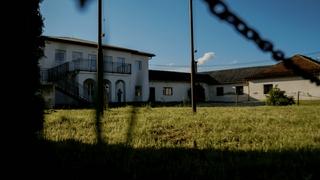 Puhalić i ostali: Negirali krivnju za zločine u prijedorskim logorima